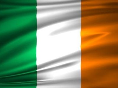 İrlanda Dil Okulları