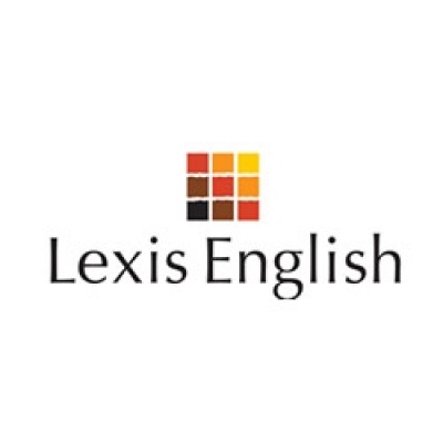 LEXIS ENGLISH
