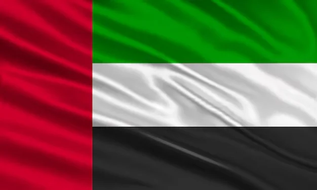 Dubai Dil Okulları