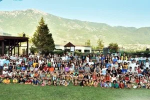 Yaz Okulu Kayıtları Başladı!