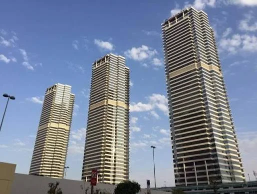 ES WORLD - Dubai - Dil Okulu