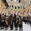 Wekerle Business School (WBS) - Budapeşte