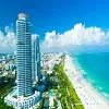 Miami Dil Okulları
