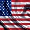 Amerika Lise Eğitimi 2026 - 2027
