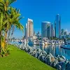 San Diego Dil Okulları