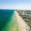 TALK ENGLISH SCHOOLS - Fort Lauderdale - Dil Okulu