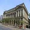 Eötvös Loránd Üniversitesi ( ELTE ) - Budapeşte