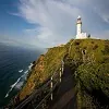 LEXIS ENGLISH - Byron Bay - Dil Okulu