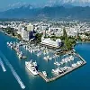 OHC - Cairns - Dil Okulu