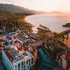 POSITIVELY LANGUAGES - Santa Barbara - Dil Okulu