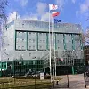 Varşova Tıp Üniversitesi - Varşova