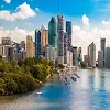 Brisbane Dil Okulları