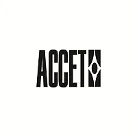 IECC akreditasyon ve üyelik belgesi