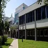 Kozminski Üniversitesi - Varşova
