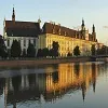 Wroclaw Üniversitesi - Wroclaw