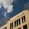 Varşova Sosyal Bilimler ve Psikoloji Üniversitesi (SWPS) - Varşova