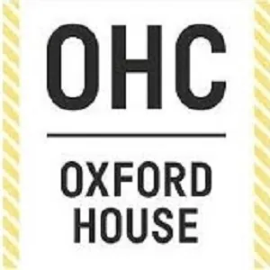 OHC - New York - Dil Okulu
