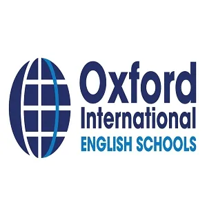 OXFORD INTERNATIONAL ENGLISH SCHOOL - New York - Dil Okulu