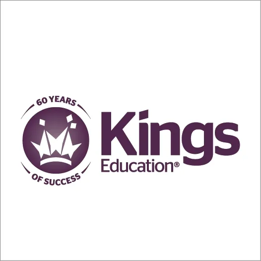KINGS EDUCATION - New York - Dil Okulu