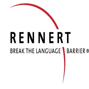 RENNERT INTERNATIONAL - New York - Dil Okulu