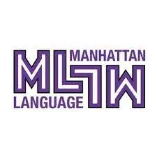 MANHATTAN LANGUAGE - New York - Dil Okulu