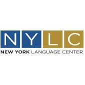 NEW YORK LANGUAGE CENTER (NYLC) - New York - Dil Okulu