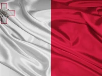 Malta Dil Okulları
