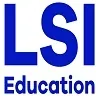 LSI - New York - Dil Okulu