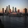 Tampa Dil Okulları