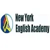 NEW YORK ENGLISH ACADEMY - New York - Dil Okulu