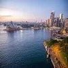 Sydney Dil Okulları
