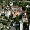 Peç Üniversitesi - Pecs