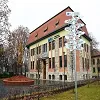 International Business School Üniversitesi ( IBS ) - Budapeşte