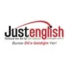 JUST ENGLISH - New York - Dil Okulu