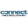 CONNECT ENGLISH - San Diego - Dil Okulu