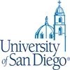 UNIVERSITY OF SAN DIEGO - San Diego - Dil Okulu