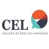 CEL - San Diego - Dil Okulu