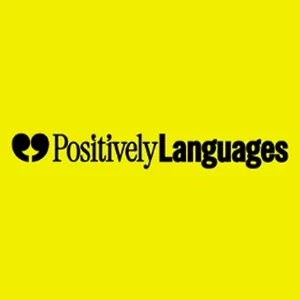 POSITIVELY LANGUAGES - New York - Dil Okulu