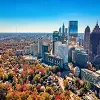 TALK ENGLISH SCHOOLS - Atlanta - Dil Okulu