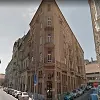 Duna College - Budapeşte