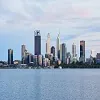 Perth Dil Okulları