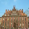 Wroclaw Tıp Üniversitesi - Wroclaw