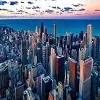 Chicago Dil Okulları