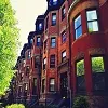 Boston Dil Okulları