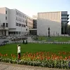 Nyiregyhaza Üniversitesi - Nyiregyhaza