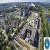 Poznan Teknik Üniversitesi - Poznan