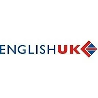 IECC akreditasyon ve üyelik belgesi