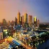 Melbourne Dil Okulları