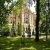 Krakov Ekonomi Üniversitesi - Krakov