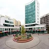 Lazarski Üniversitesi - Varşova